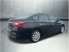 6 thumbnail image of  2017 Nissan Sentra SV