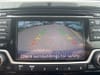 24 thumbnail image of  2017 Nissan Sentra SV