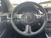 20 thumbnail image of  2017 Nissan Sentra SV