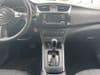 21 thumbnail image of  2017 Nissan Sentra SV