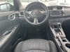 19 thumbnail image of  2017 Nissan Sentra SV