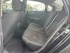 29 thumbnail image of  2017 Nissan Sentra SV
