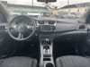 18 thumbnail image of  2017 Nissan Sentra SV