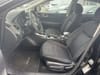 14 thumbnail image of  2017 Nissan Sentra SV