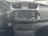 22 thumbnail image of  2017 Nissan Sentra SV