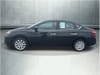 2 thumbnail image of  2017 Nissan Sentra SV