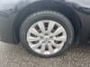 30 thumbnail image of  2017 Nissan Sentra SV