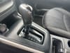 28 thumbnail image of  2017 Nissan Sentra SV