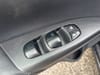 16 thumbnail image of  2017 Nissan Sentra SV
