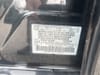 32 thumbnail image of  2017 Nissan Sentra SV