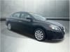 8 thumbnail image of  2017 Nissan Sentra SV