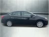 7 thumbnail image of  2017 Nissan Sentra SV