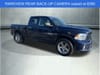 8 thumbnail image of  2017 Ram 1500 Express
