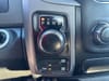 27 thumbnail image of  2017 Ram 1500 Express