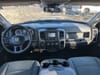 16 thumbnail image of  2017 Ram 1500 Express