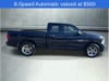 7 thumbnail image of  2017 Ram 1500 Express