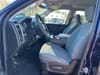 13 thumbnail image of  2017 Ram 1500 Express