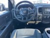17 thumbnail image of  2017 Ram 1500 Express