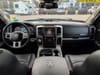 17 thumbnail image of  2017 Ram 1500 Laramie