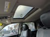 26 thumbnail image of  2017 Ram 1500 Laramie