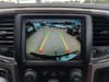 25 thumbnail image of  2017 Ram 1500 Laramie