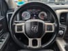 19 thumbnail image of  2017 Ram 1500 Laramie
