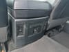 30 thumbnail image of  2017 Ram 1500 Laramie