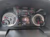 20 thumbnail image of  2017 Ram 1500 Laramie