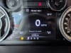 21 thumbnail image of  2017 Ram 1500 Laramie