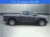 6 thumbnail image of  2017 Ram 1500 Sport
