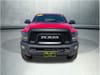 10 thumbnail image of  2017 Ram 2500 Power Wagon
