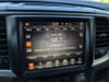21 thumbnail image of  2017 Ram 2500 Power Wagon