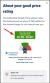 11 thumbnail image of  2017 Ram 2500 Power Wagon