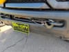 20 thumbnail image of  2017 Ram 2500 Power Wagon