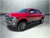 1 thumbnail image of  2017 Ram 2500 Power Wagon