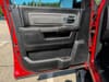 13 thumbnail image of  2017 Ram 2500 Power Wagon