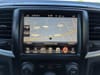 23 thumbnail image of  2017 Ram 2500 Power Wagon