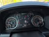 19 thumbnail image of  2017 Ram 2500 Power Wagon