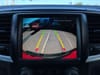 24 thumbnail image of  2017 Ram 2500 Power Wagon