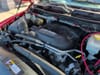 27 thumbnail image of  2017 Ram 2500 Power Wagon