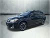 2017 Subaru Crosstrek 2.0i Premium