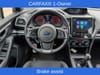 17 thumbnail image of  2017 Subaru Impreza 2.0i Sport