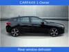 7 thumbnail image of  2017 Subaru Impreza 2.0i Sport