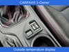 30 thumbnail image of  2017 Subaru Impreza 2.0i Sport