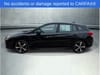 2 thumbnail image of  2017 Subaru Impreza 2.0i Sport