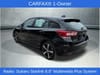 3 thumbnail image of  2017 Subaru Impreza 2.0i Sport