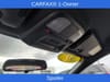 25 thumbnail image of  2017 Subaru Impreza 2.0i Sport