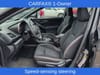13 thumbnail image of  2017 Subaru Impreza 2.0i Sport