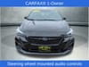 9 thumbnail image of  2017 Subaru Impreza 2.0i Sport