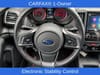 18 thumbnail image of  2017 Subaru Impreza 2.0i Sport